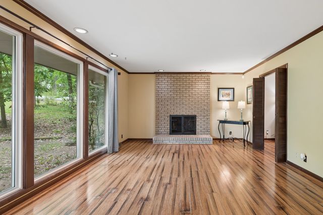 123 Trail East Drive, Hendersonville, TN 37075