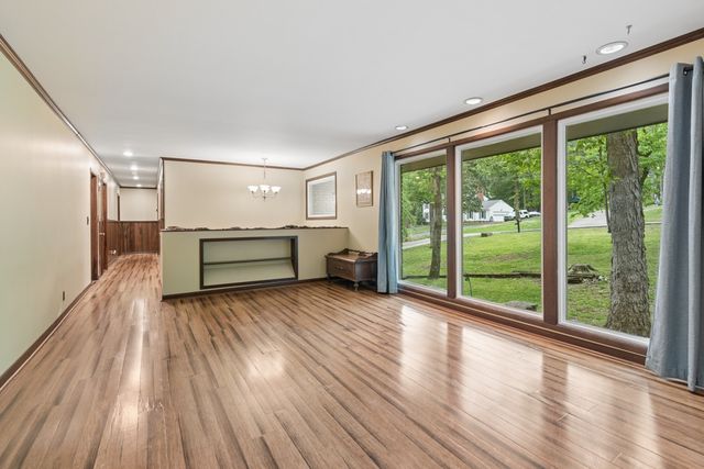 123 Trail East Drive, Hendersonville, TN 37075