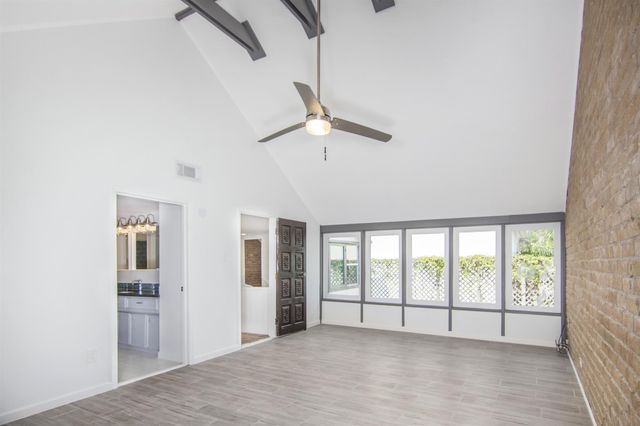 1942 Indiana Street, Houston, TX 77019