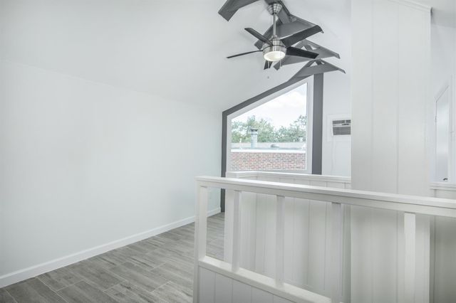 1942 Indiana Street, Houston, TX 77019