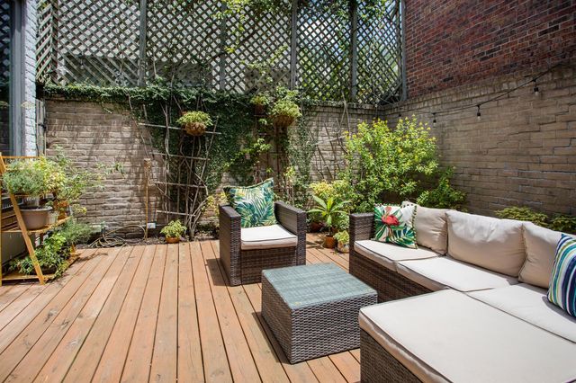 1942 Indiana Street, Houston, TX 77019