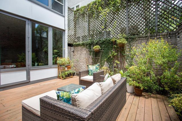 1942 Indiana Street, Houston, TX 77019