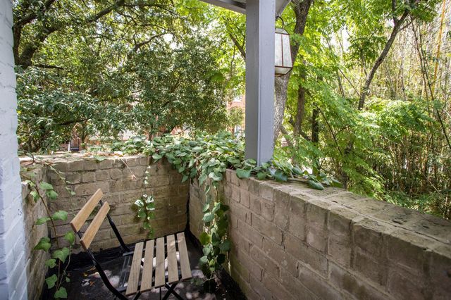 1942 Indiana Street, Houston, TX 77019