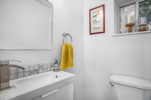 1942 Indiana Street, Houston, TX 77019