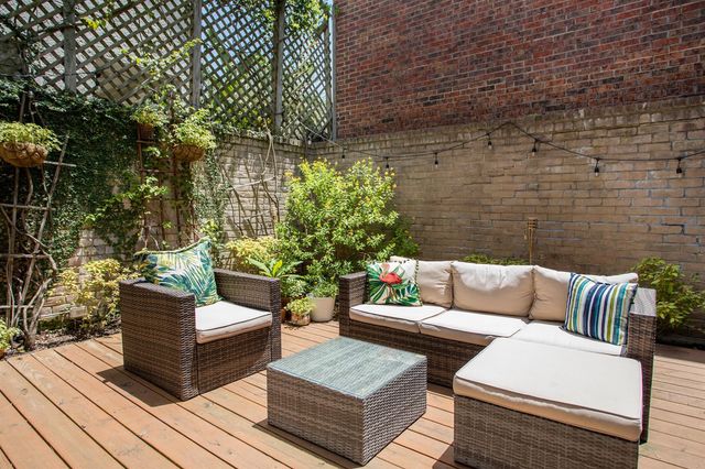 1942 Indiana Street, Houston, TX 77019