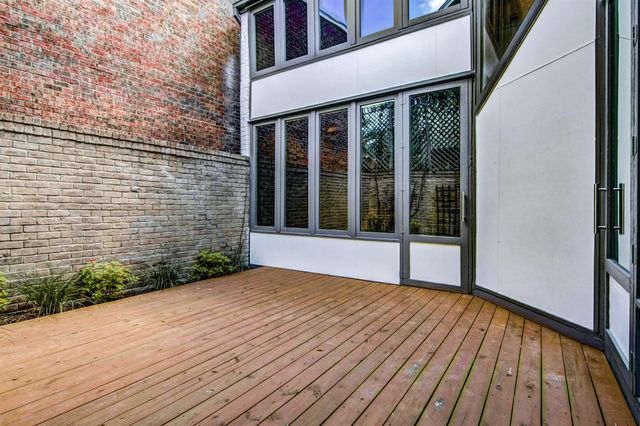 1942 Indiana Street, Houston, TX 77019