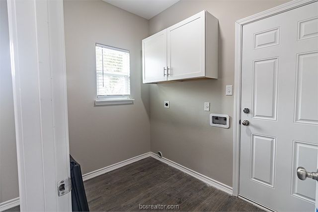 803 Hall St Street, Bryan, TX 77803