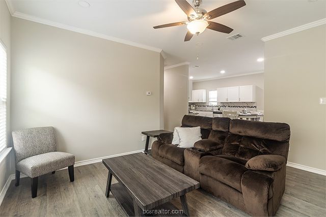 803 Hall St Street, Bryan, TX 77803