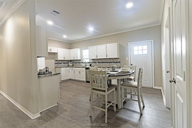 803 Hall St Street, Bryan, TX 77803