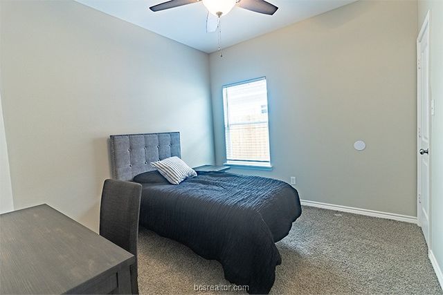 803 Hall St Street, Bryan, TX 77803