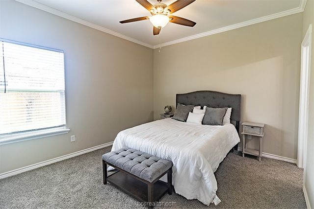 803 Hall St Street, Bryan, TX 77803