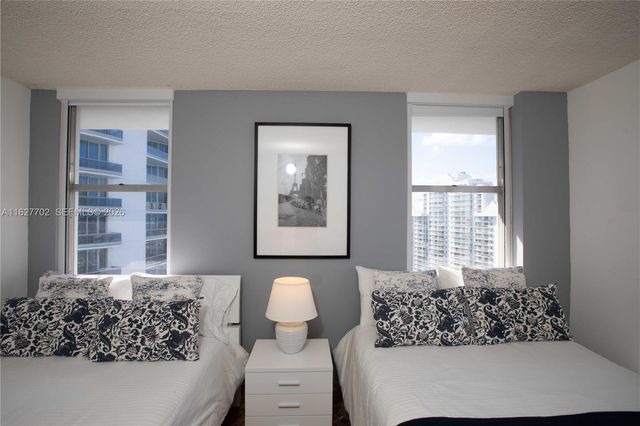 6039 Collins Ave 1728, Miami Beach, FL 33140
