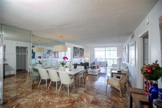 6039 Collins Ave 1728, Miami Beach, FL 33140