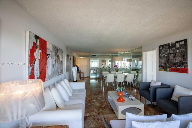 6039 Collins Ave 1728, Miami Beach, FL 33140