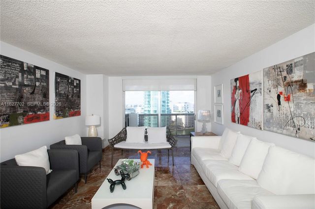 6039 Collins Ave 1728, Miami Beach, FL 33140