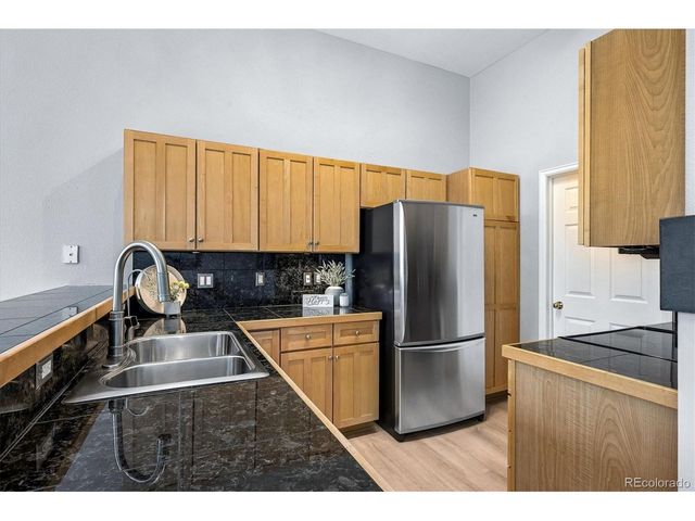 1385 S Ulster St, Denver, CO 80231