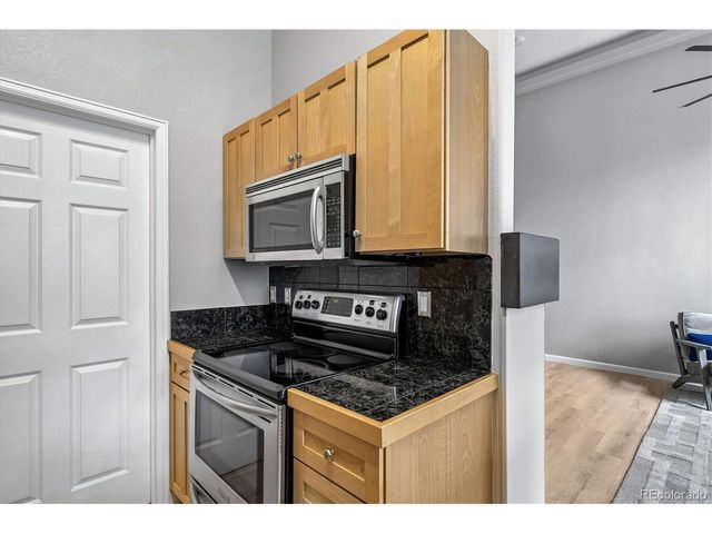1385 S Ulster St, Denver, CO 80231