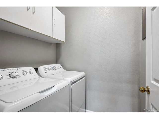 1385 S Ulster St, Denver, CO 80231