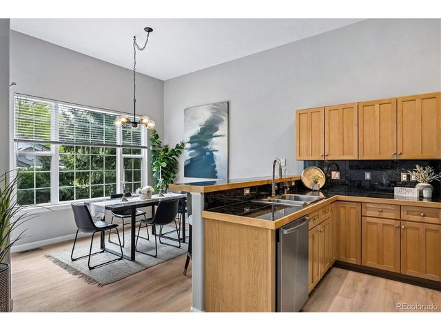 1385 S Ulster St, Denver, CO 80231