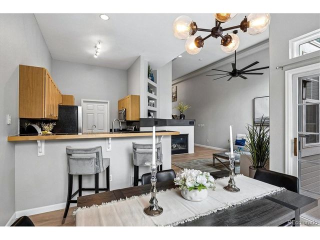 1385 S Ulster St, Denver, CO 80231