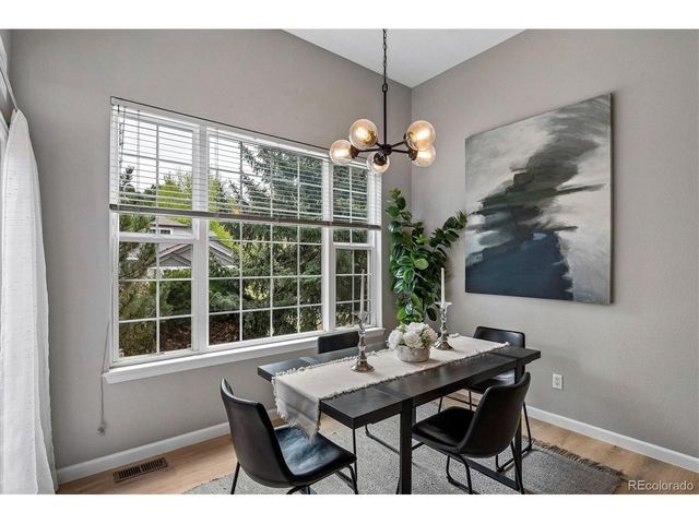 1385 S Ulster St, Denver, CO 80231