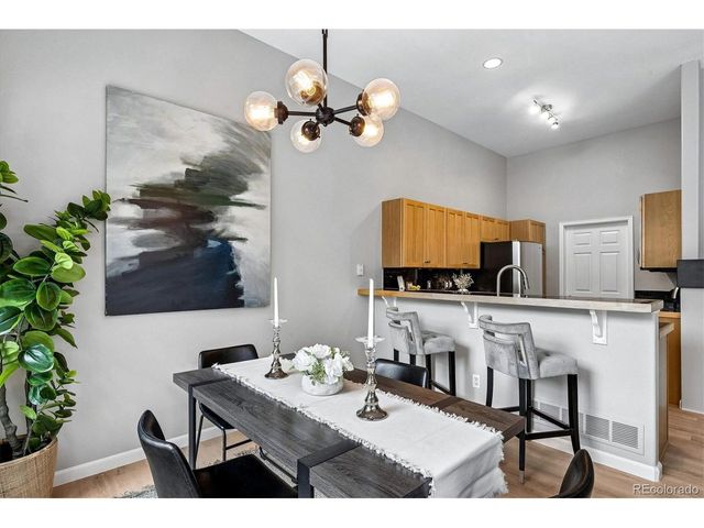 1385 S Ulster St, Denver, CO 80231