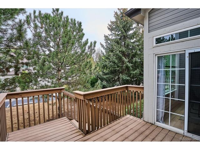 1385 S Ulster St, Denver, CO 80231
