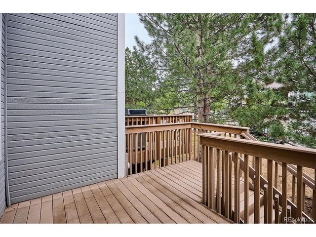 1385 S Ulster St, Denver, CO 80231