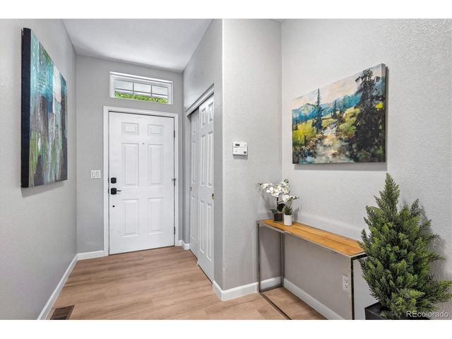 1385 S Ulster St, Denver, CO 80231