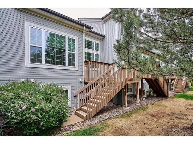 1385 S Ulster St, Denver, CO 80231