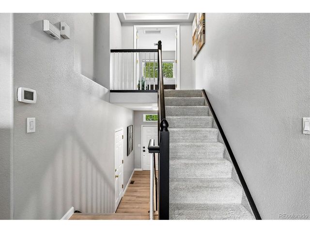 1385 S Ulster St, Denver, CO 80231