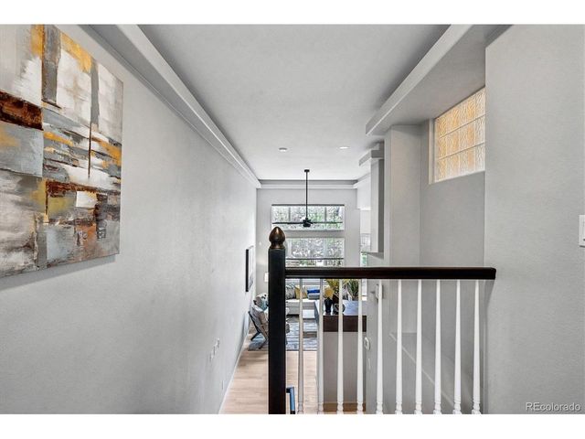 1385 S Ulster St, Denver, CO 80231