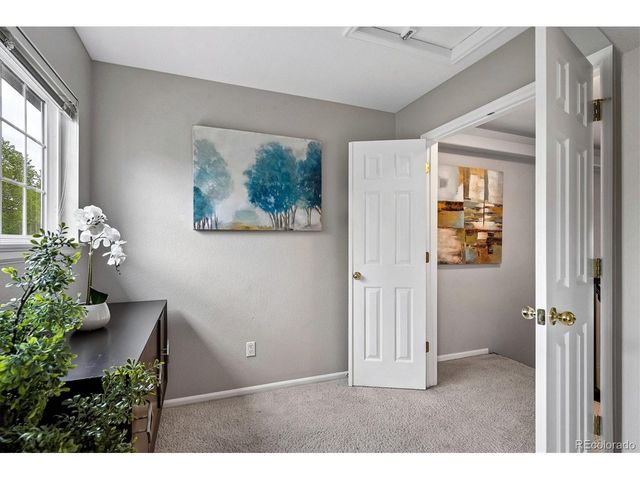1385 S Ulster St, Denver, CO 80231