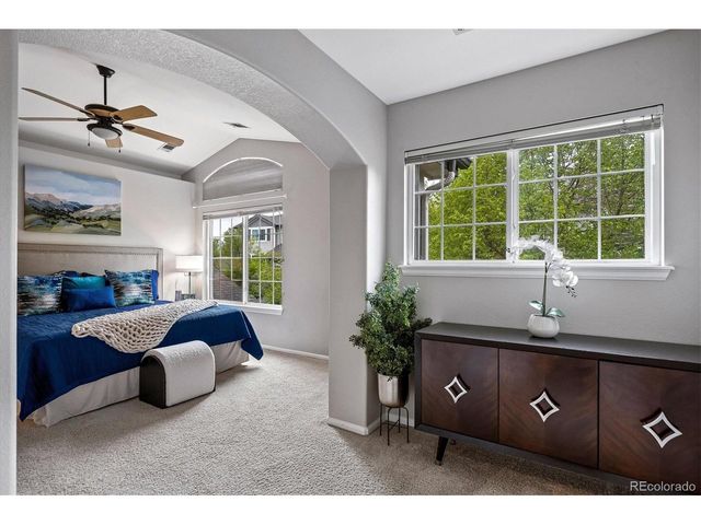 1385 S Ulster St, Denver, CO 80231