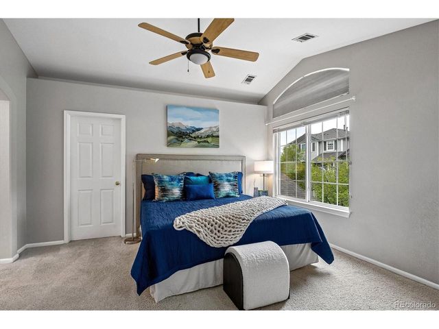 1385 S Ulster St, Denver, CO 80231