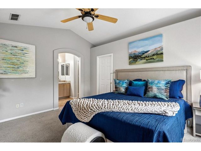 1385 S Ulster St, Denver, CO 80231