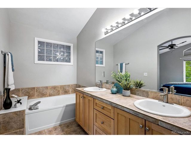 1385 S Ulster St, Denver, CO 80231