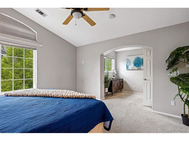 1385 S Ulster St, Denver, CO 80231