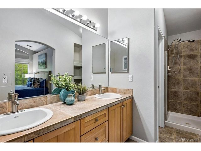 1385 S Ulster St, Denver, CO 80231