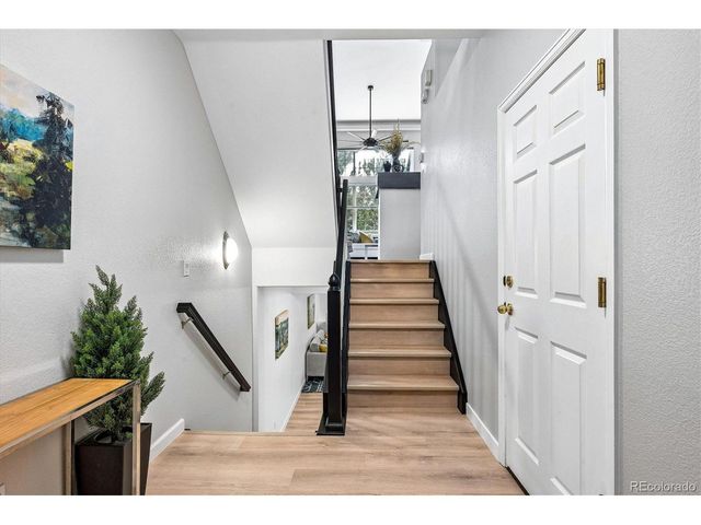 1385 S Ulster St, Denver, CO 80231