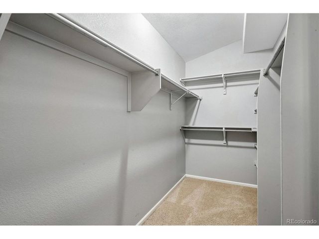 1385 S Ulster St, Denver, CO 80231