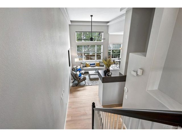 1385 S Ulster St, Denver, CO 80231