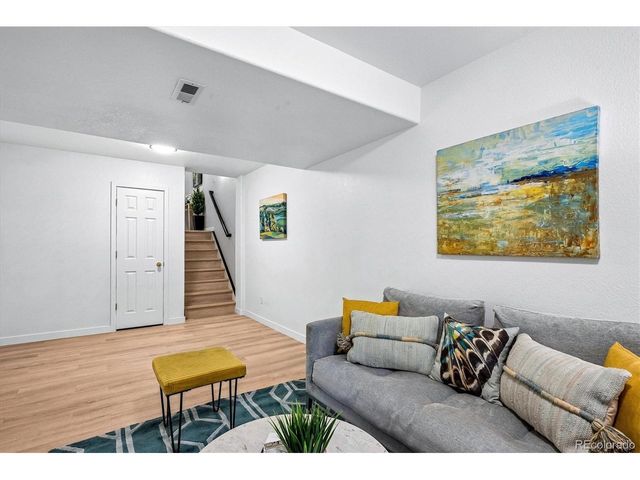 1385 S Ulster St, Denver, CO 80231