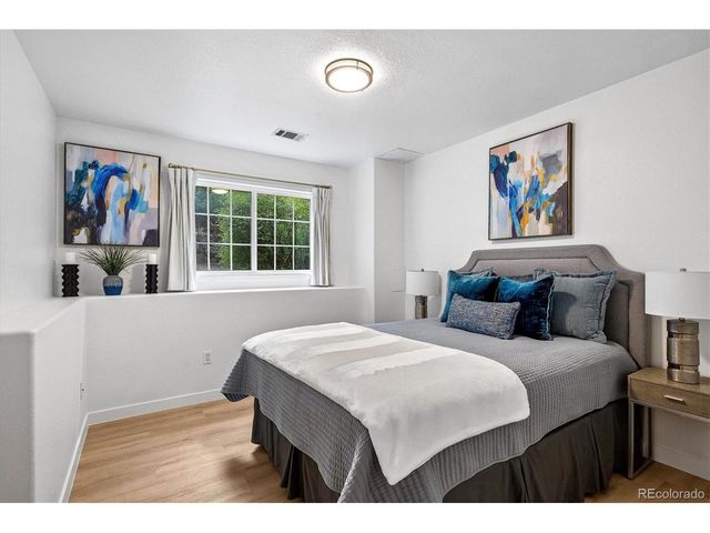 1385 S Ulster St, Denver, CO 80231