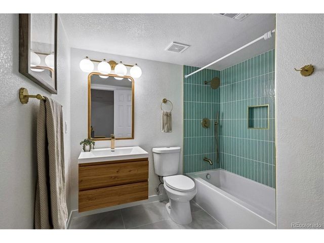 1385 S Ulster St, Denver, CO 80231