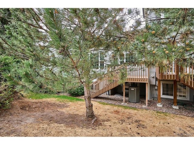1385 S Ulster St, Denver, CO 80231