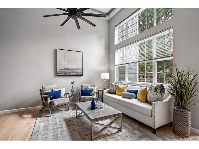 1385 S Ulster St, Denver, CO 80231