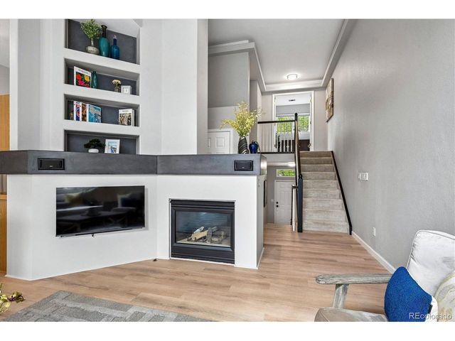 1385 S Ulster St, Denver, CO 80231
