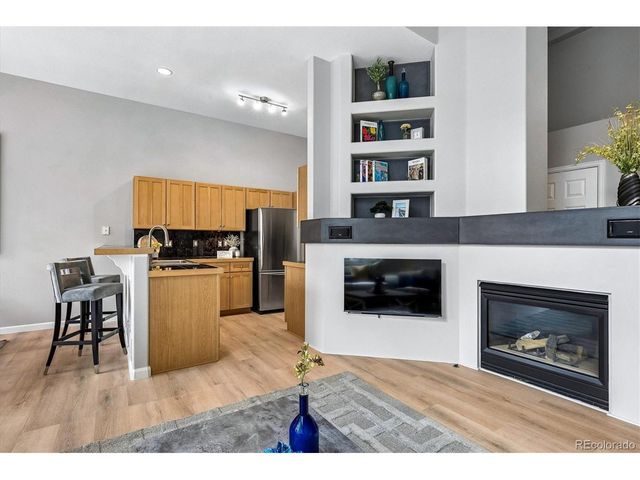 1385 S Ulster St, Denver, CO 80231