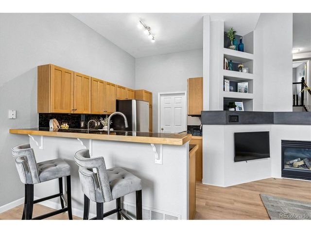 1385 S Ulster St, Denver, CO 80231